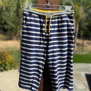 Boden Boys Shorts - size 12 - new without tags